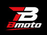 BMOTO - Home