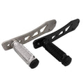 Tuttio shiftlocks(pre order)