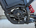 valtinsu motor cover