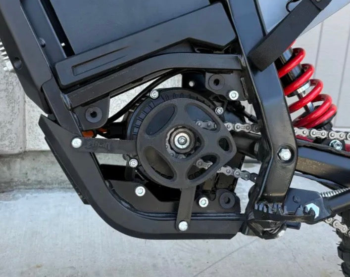 valtinsu motor cover