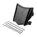 Motocutz glossy plate (pre-order)