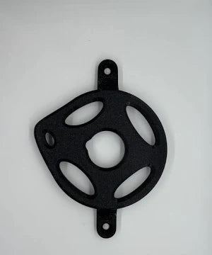 Talaria Mx4 motor cover
