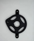 Talaria Mx4 motor cover